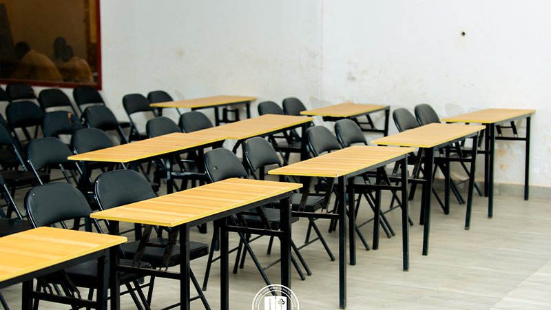 Grand Amphithéâtre