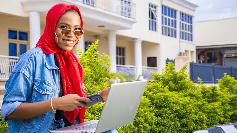 Home étudiant disponible pour les étudiants